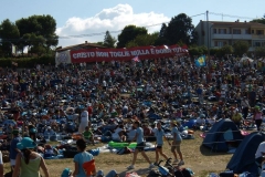 464793416_8612872735433711_4436310190574320356_n