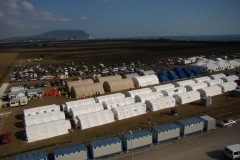 464793664_8612871838767134_2794563264320738234_n