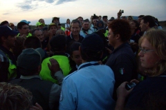 464793701_8612875785433406_1103204440860558654_n