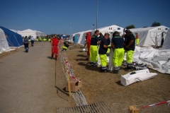 464794191_8612874455433539_1674399403060061442_n