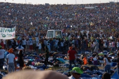 464798683_8612873255433659_52180376092199278_n