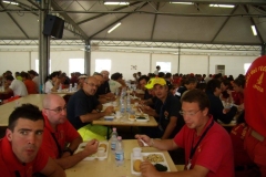 464801493_8612873968766921_419793788779904239_n