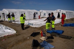 464801777_8612874442100207_7970172453152070719_n