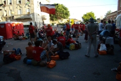 464801806_8612875608766757_7487811584312520092_n