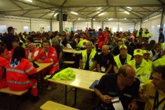 464802012_8612871092100542_8194830585514093864_n