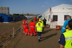 464802155_8612871815433803_557660969372506234_n