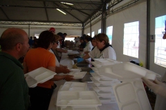 464802348_8612873978766920_8599525043765606345_n