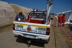 464802365_8612874218766896_5413589513731581092_n