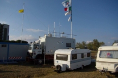 464802652_8612873972100254_8774442014122130767_n