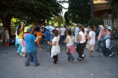 464802680_8612875355433449_110155572561518524_n