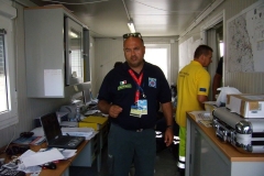 464802839_8612875128766805_6627722663813669885_n