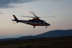 464802839_8612875782100073_8708946136526890782_n