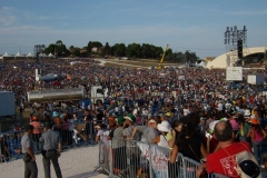 464802965_8612873522100299_7567985720108585764_n