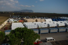 464804093_8612872058767112_6662361682807214529_n