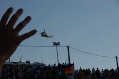 464814140_8612873258766992_4684748837912878881_n