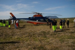 464815243_8612874672100184_2612917753467765311_n