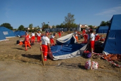 464815410_8612875112100140_5195062028365437547_n