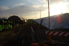 464815427_8612871248767193_2206129731817805054_n