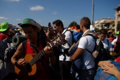 464815793_8612872502100401_83023280151812740_n