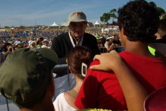 464815801_8612872728767045_7431437698948201647_n