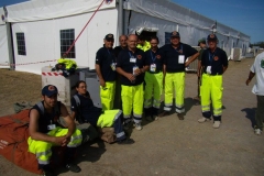 464816094_8612874912100160_2038231622202918620_n