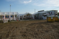 464844411_8612873772100274_6764575914476865803_n