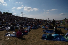 464844470_8612872508767067_3878508353987507924_n