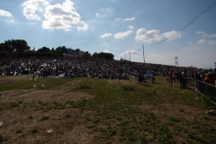 464851194_8612872505433734_5371762438969970991_n