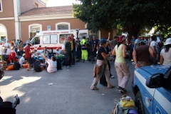 464859954_8612875335433451_4433528668210114149_n