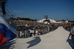 464860940_8612872745433710_2281769241321306060_n