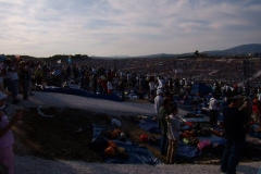 464861206_8612873512100300_4096214075003833056_n