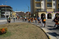 464861264_8612872272100424_751764597608735606_n