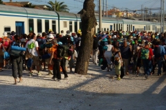 464861293_8612875598766758_3844633534434488225_n