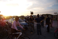 464861341_8612873765433608_1406283854441350035_n