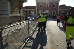 464861593_8612875368766781_1058565972704400196_n