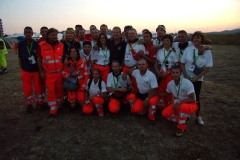 464861606_8612875808766737_2009484016414818544_n