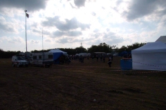 464861633_8612871568767161_5766411694409986371_n