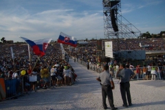 464862209_8612873508766967_7835527430724823442_n