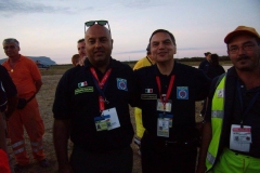 464862209_8612875795433405_7676859000848370745_n