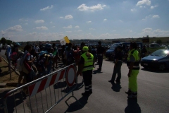 464862244_8612872288767089_7785817097856006_n