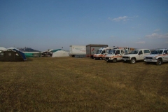 464862283_8612871572100494_6866115193608316243_n