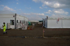 464862595_8612871565433828_8123180853255877421_n