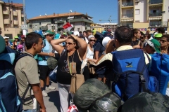 464862632_8612872285433756_7646674614241817032_n