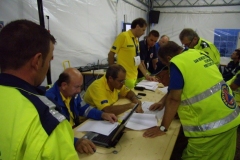 464862817_8612871075433877_2562191945081439998_n