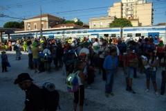 464872285_8612875605433424_6447410313401411770_n