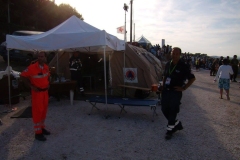 464872710_8612873748766943_8797410881541236014_n