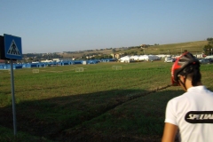 464873540_8612871562100495_3251695002911829279_n