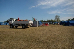 464873651_8612874925433492_8654542019941258383_n