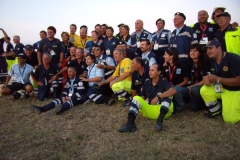 464873666_8612875792100072_6711859970502435423_n