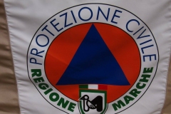 464874014_8612874212100230_4556526481139789832_n